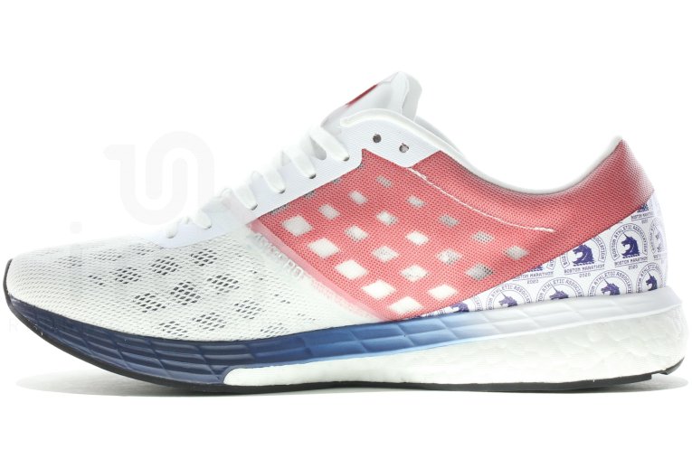 adidas adizero Boston 9 M 