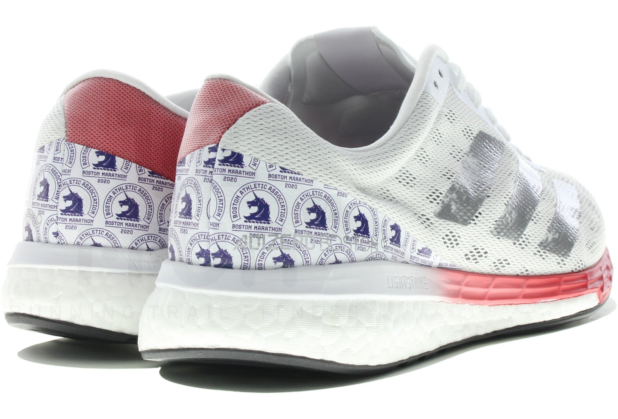 adidas adizero Boston 9