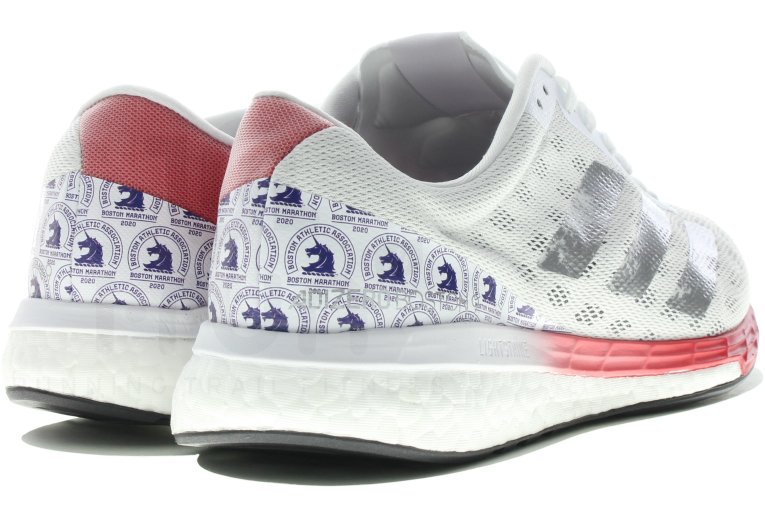 adidas adizero Boston 9 M 
