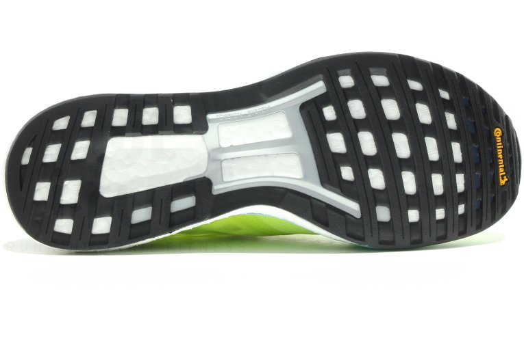 adidas adizero Boston 9 Herren