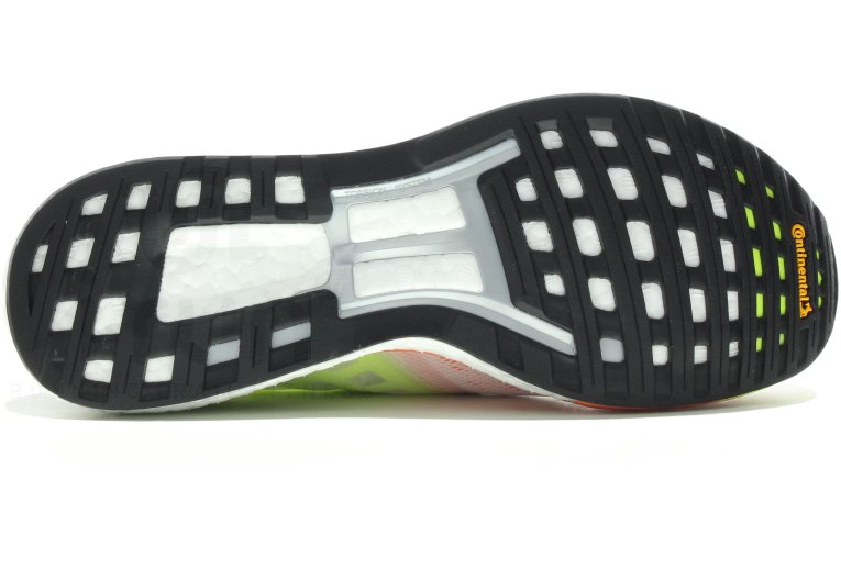 adidas adizero Boston 9