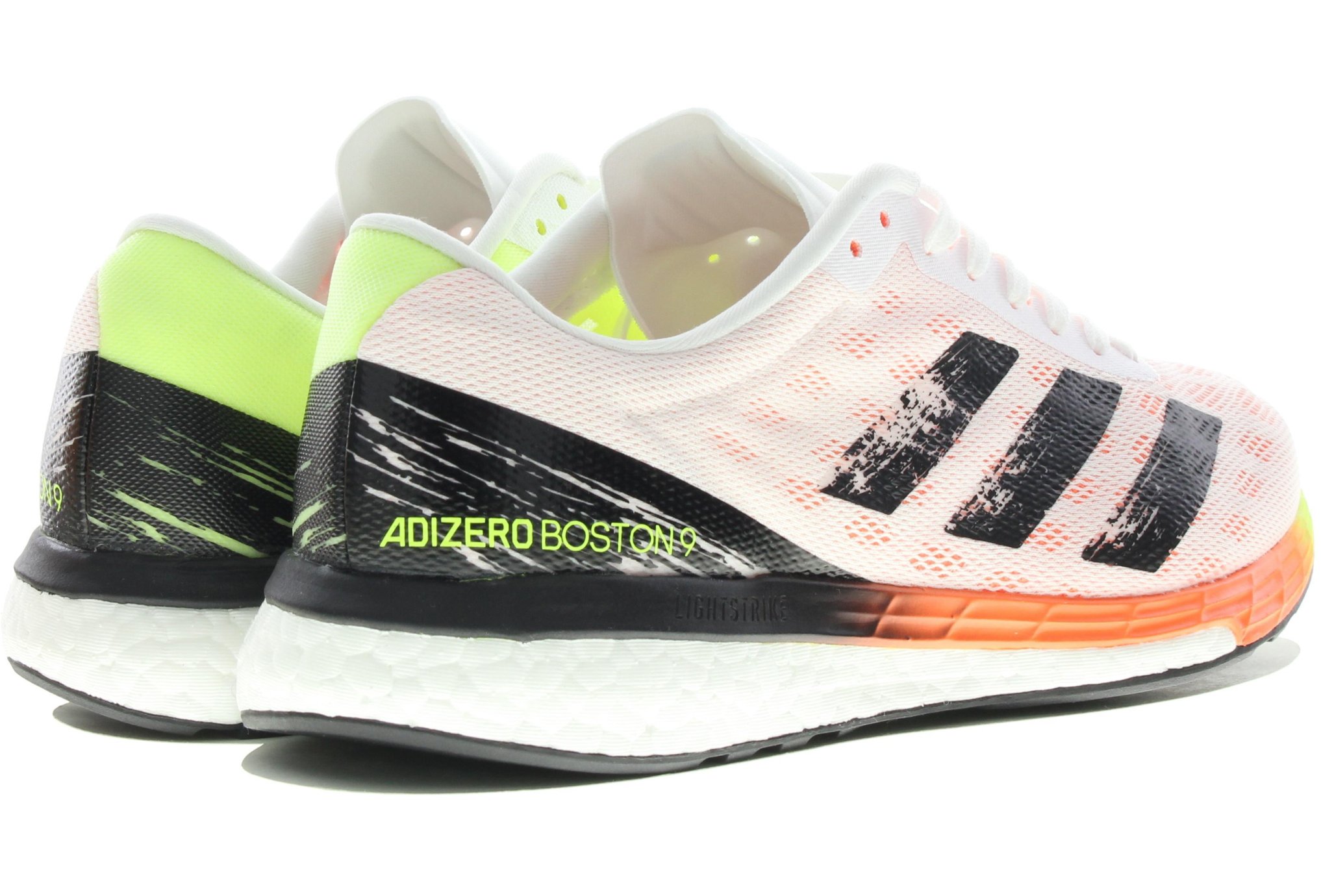 adidas adizero Boston 9