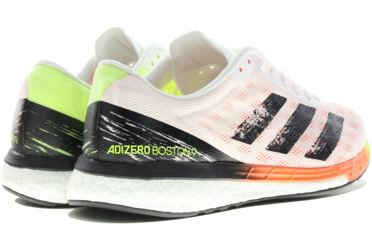adidas adizero Boston 9