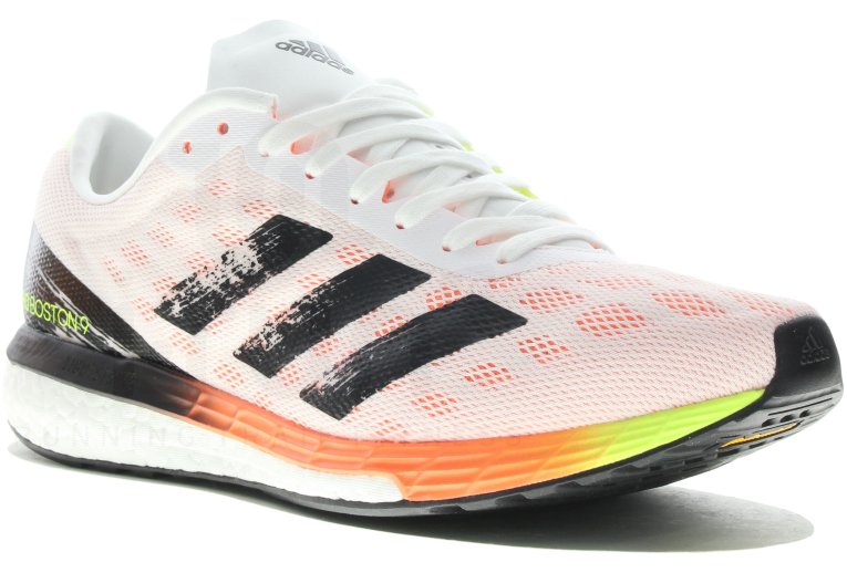 adidas adizero Boston 9