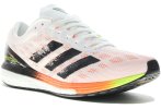 adidas adizero Boston 9