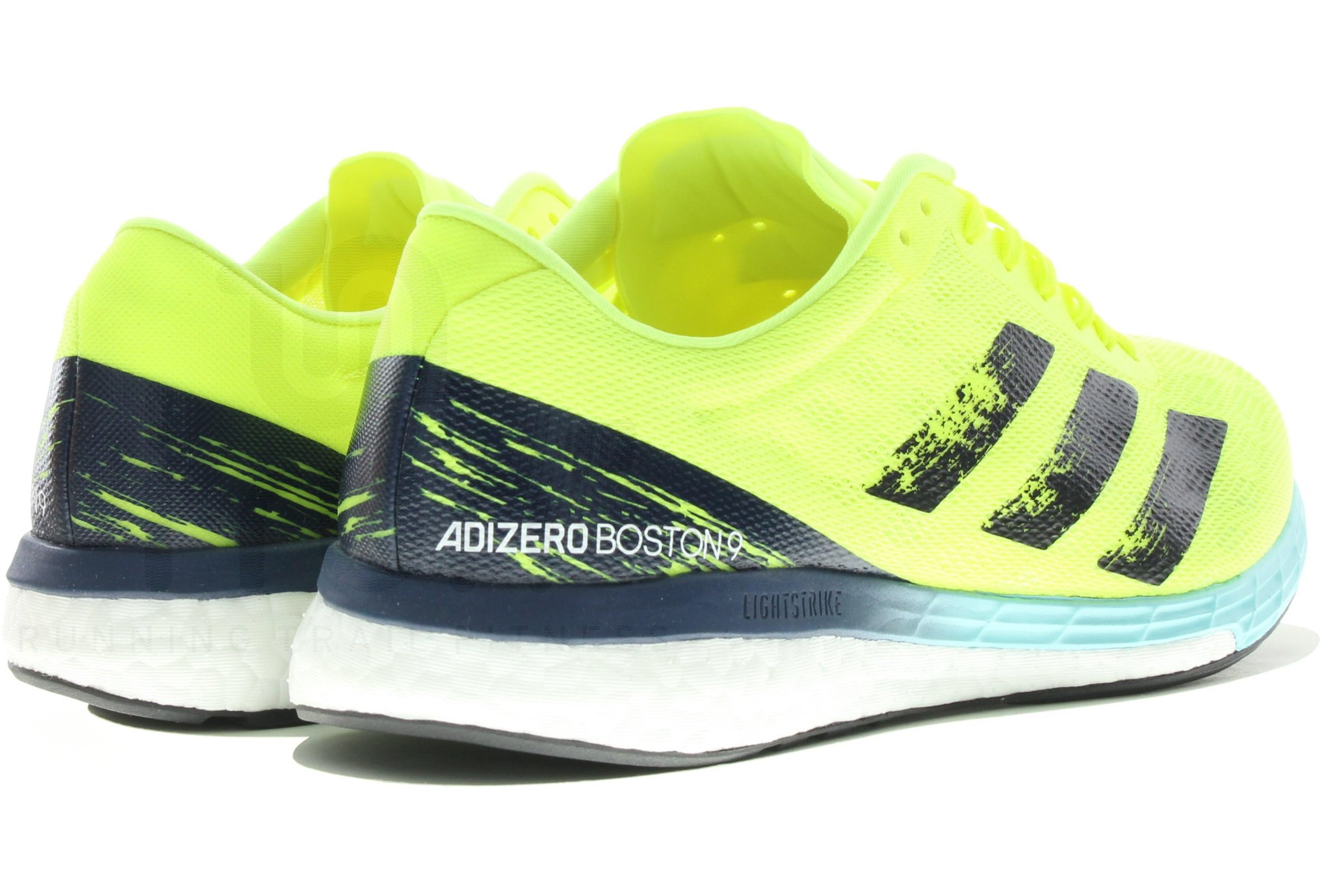adidas adizero Boston 9 Herren