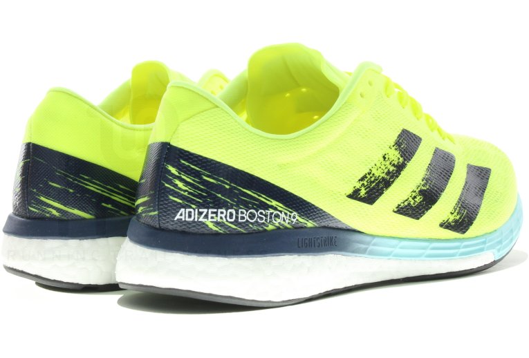 adidas adizero Boston 9 Herren
