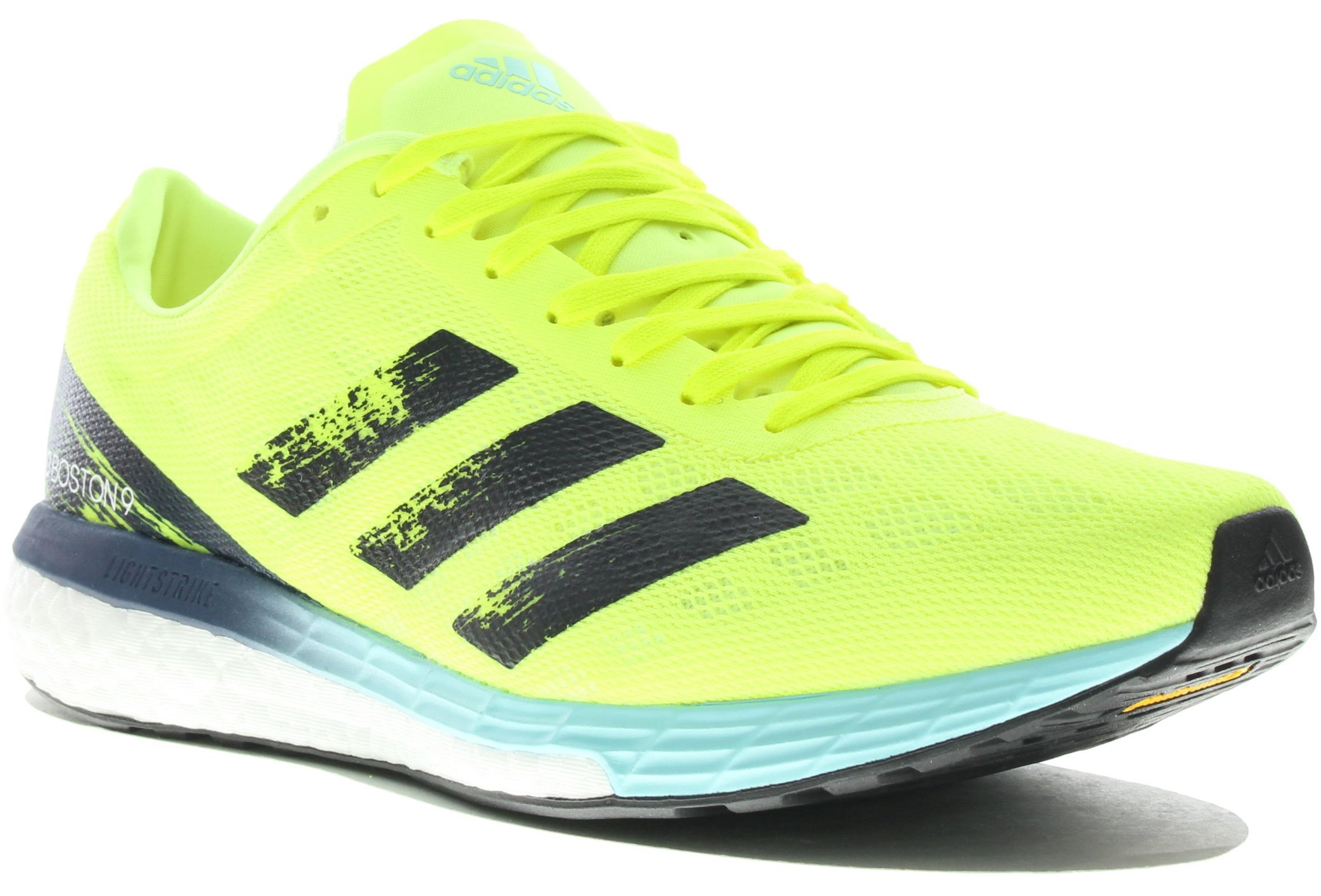 adidas adizero Boston 9 Herren