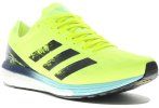 adidas adizero Boston 9 Herren