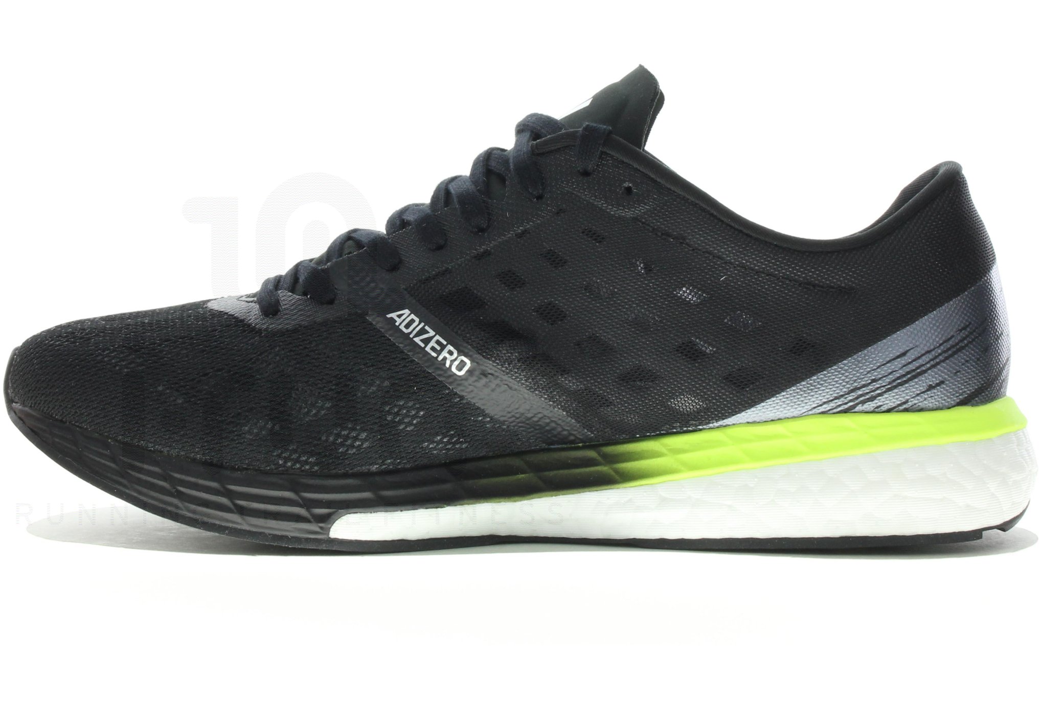 adidas adizero Boston 9