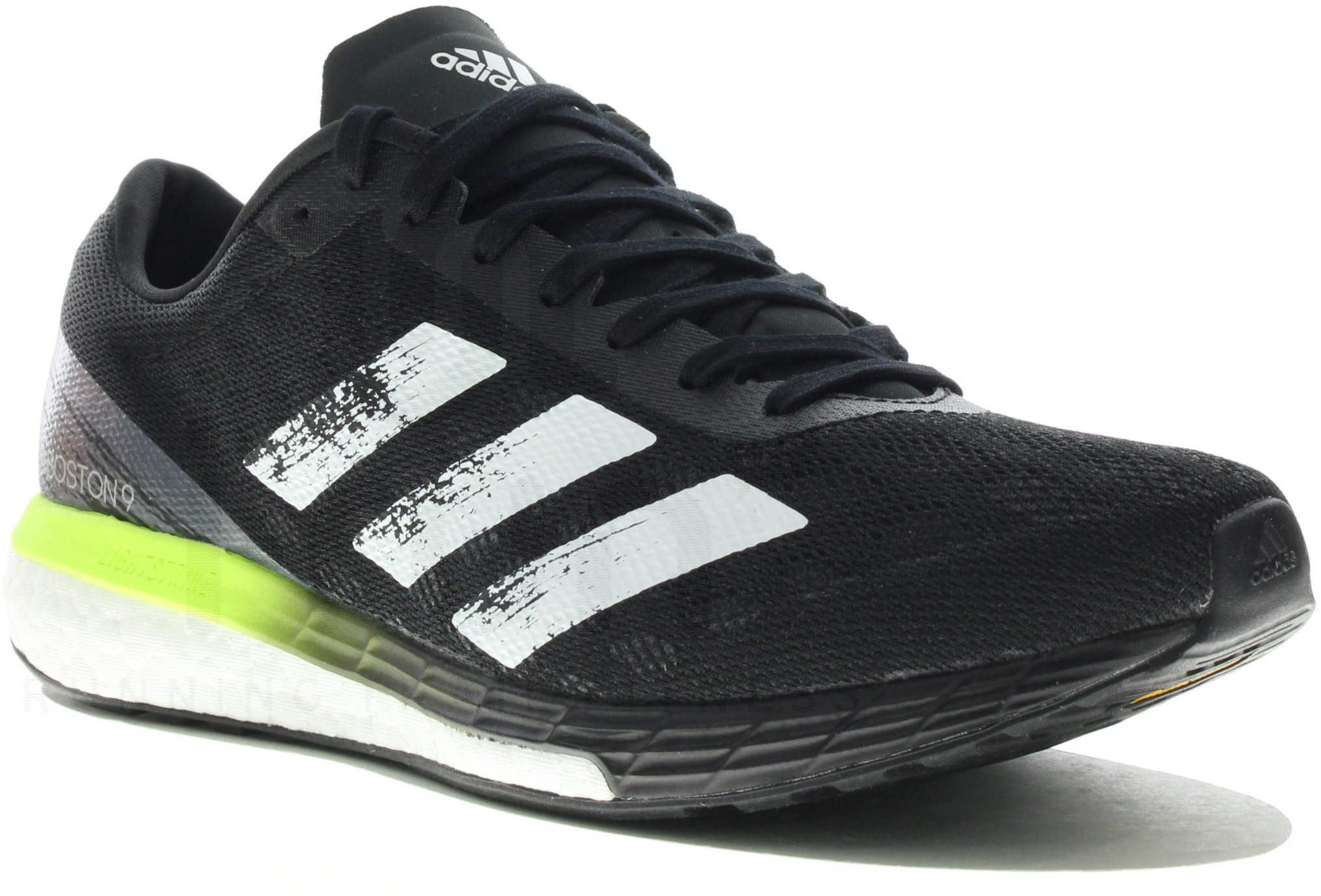 adidas adizero Boston 9