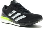 adidas adizero Boston 9