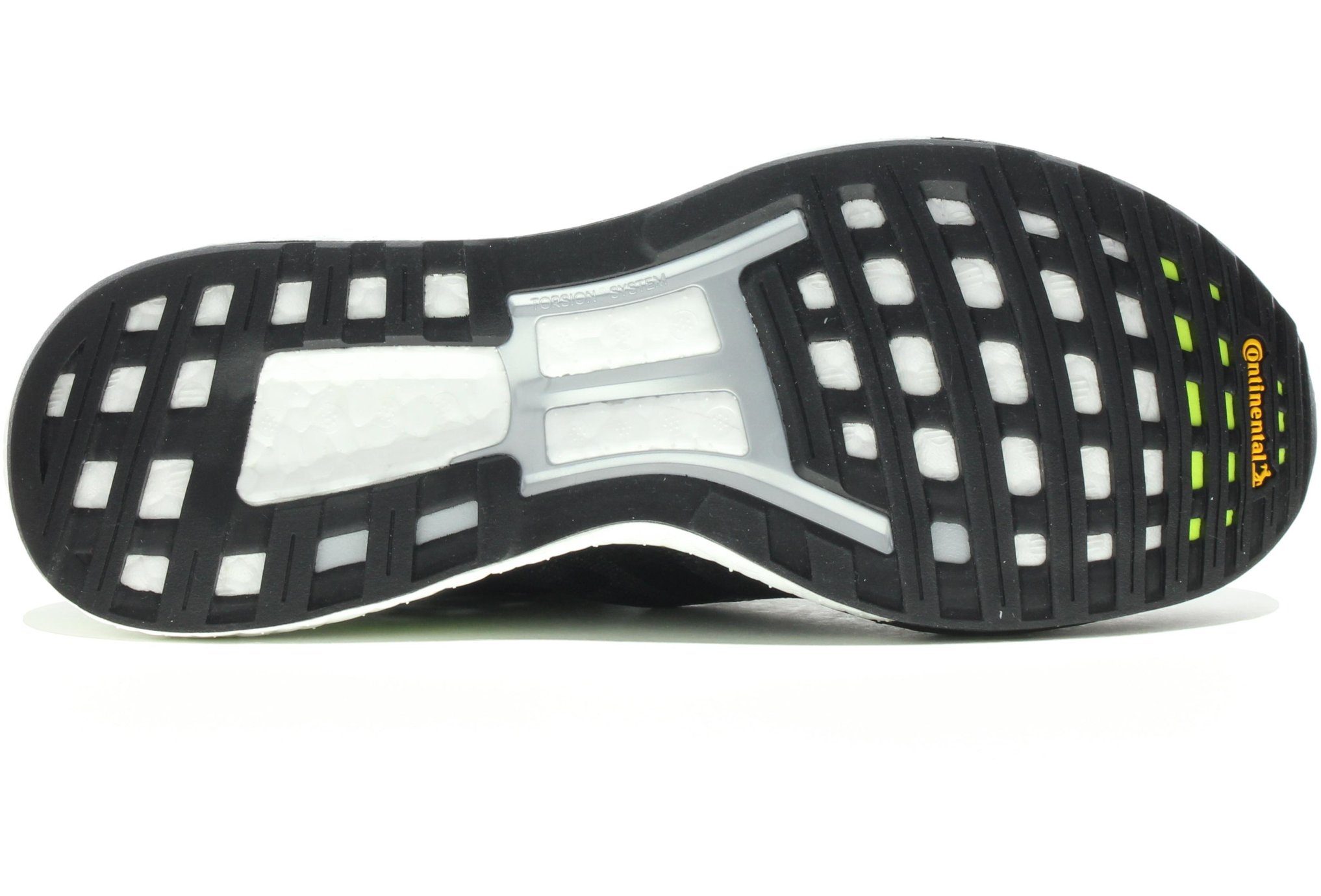 adidas adizero Boston 9