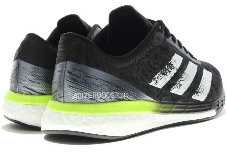 adidas adizero Boston 9