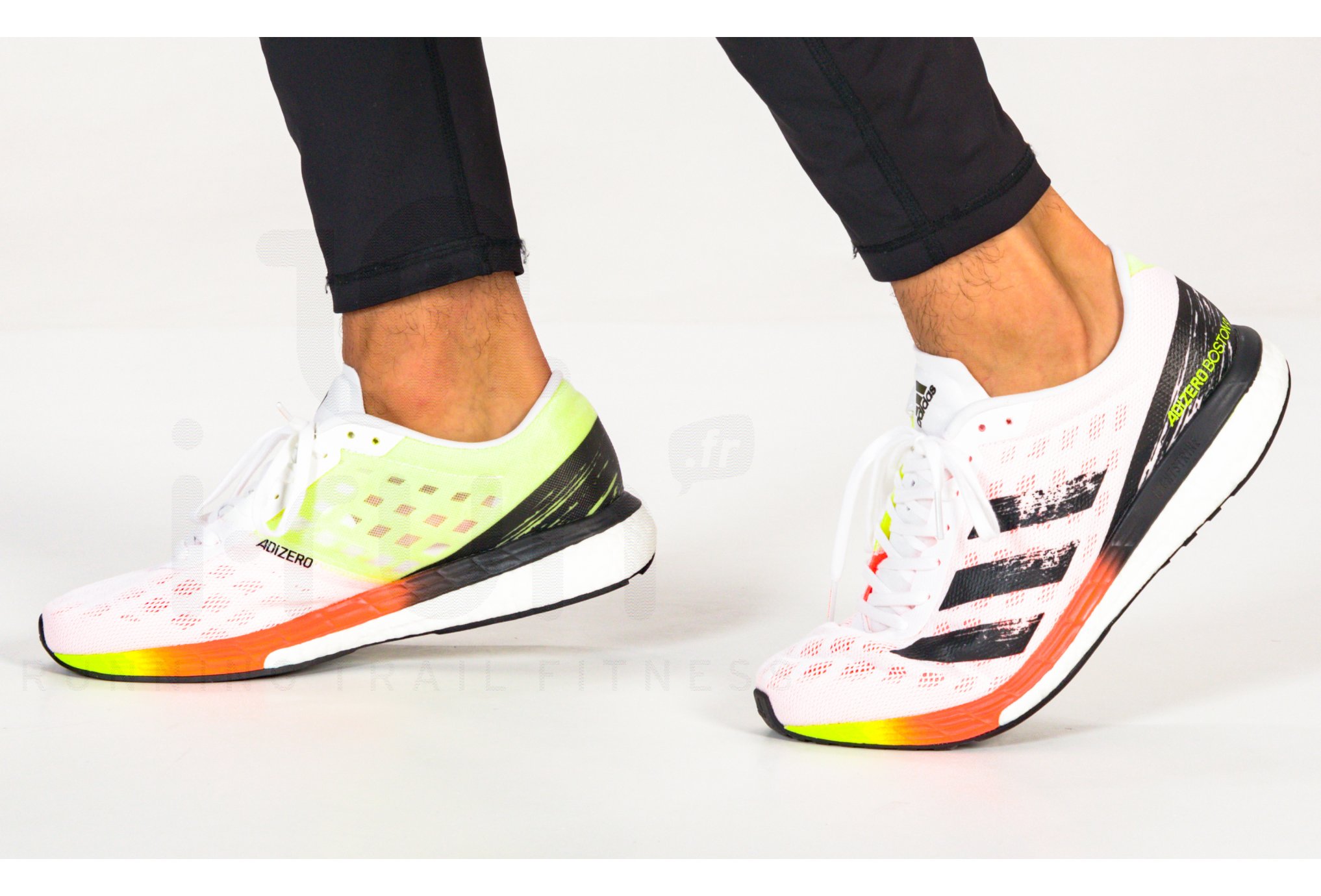 adidas adizero Boston 9
