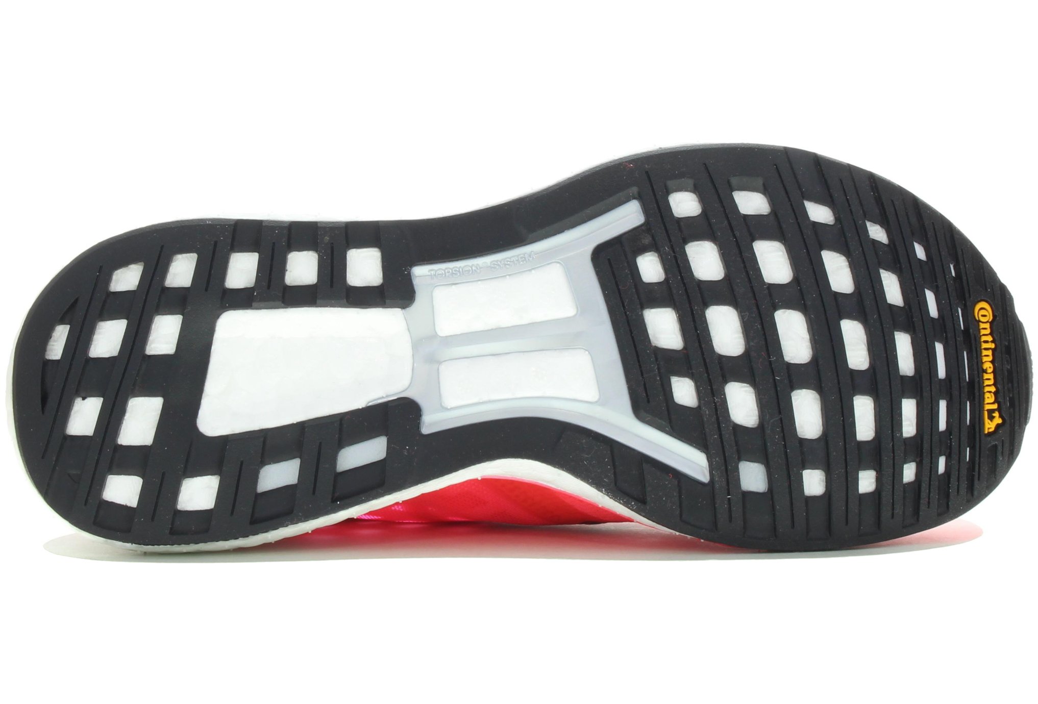 adidas adizero Boston 9 Damen