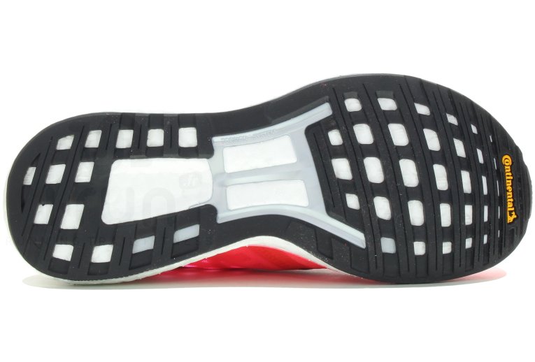 adidas adizero Boston 9 Damen