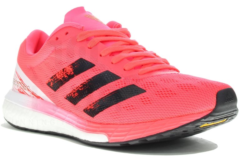 adidas adizero Boston 9 Damen