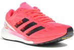 adidas adizero Boston 9 Damen