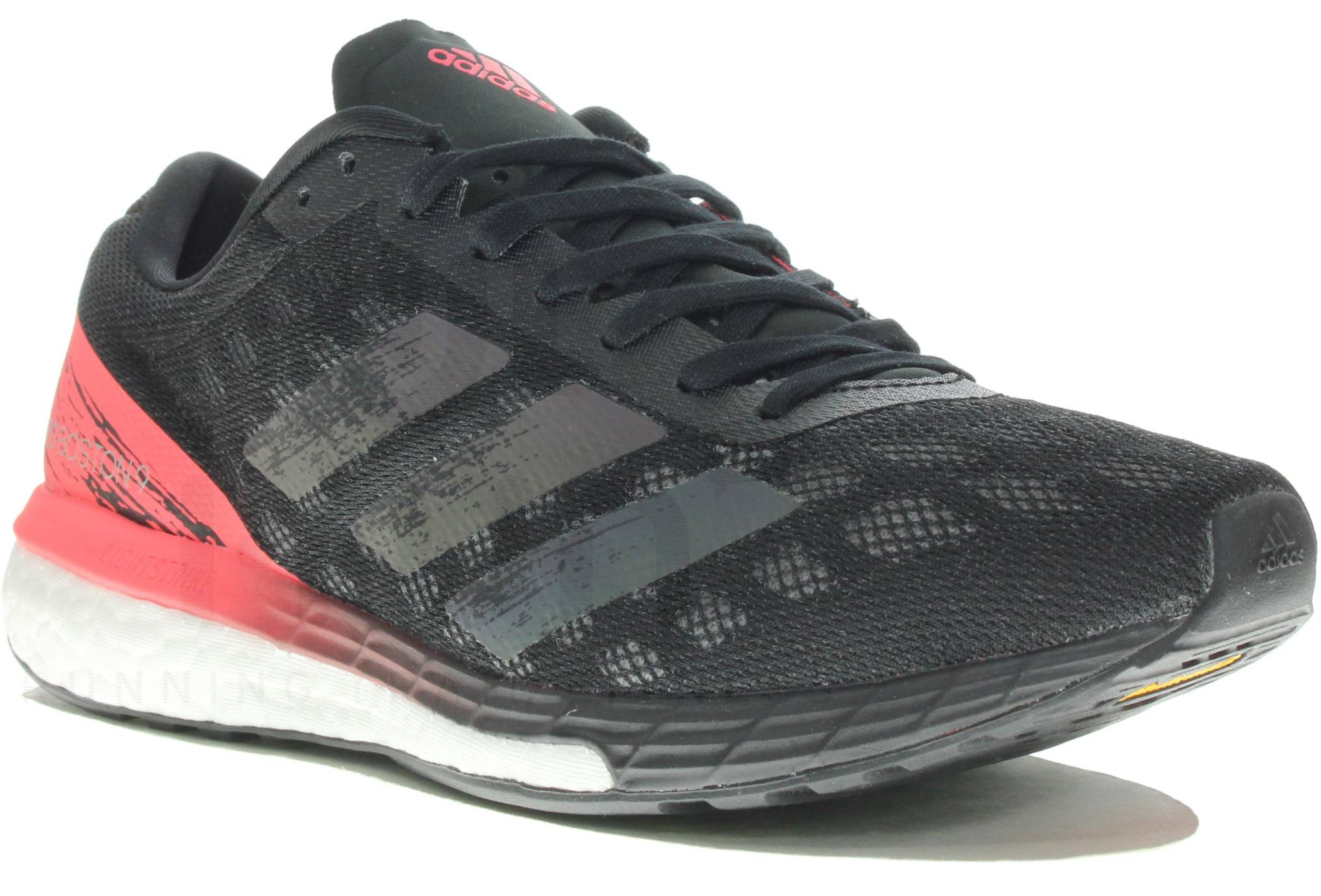 adidas adizero Boston 9 Damen