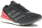 adidas adizero Boston 9 Damen