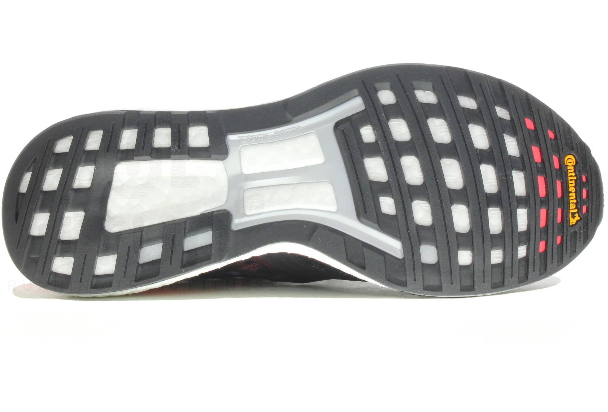 adidas adizero Boston 9 Damen