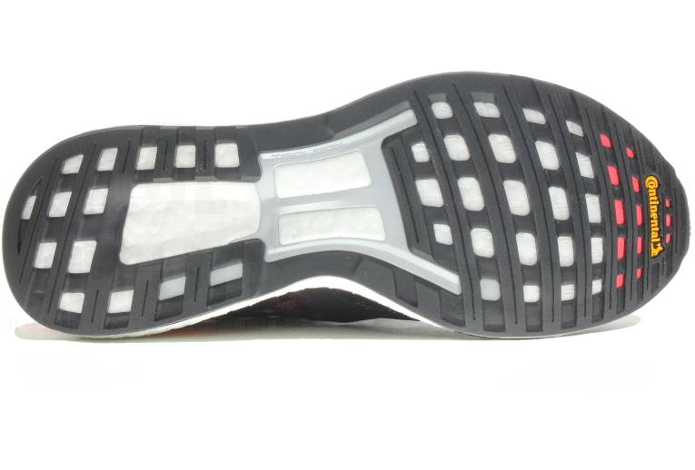 adidas adizero Boston 9 W 