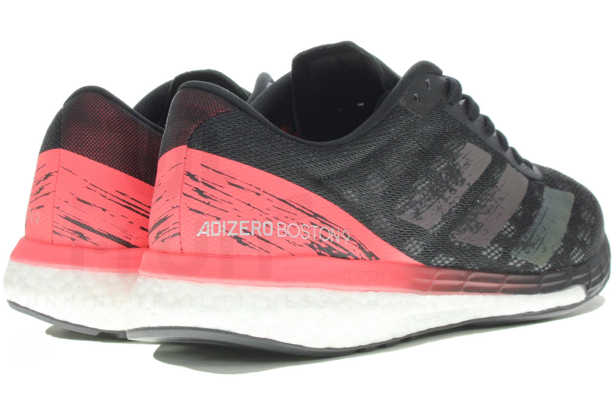adidas adizero Boston 9 Damen