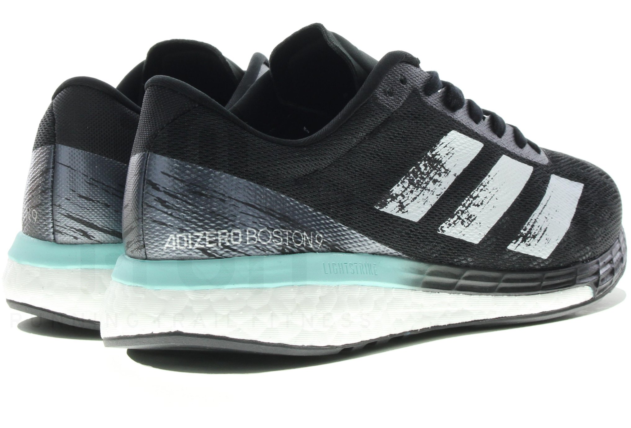 adidas adizero Boston 9 Damen