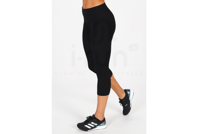 adidas adizero Boston 9 Damen