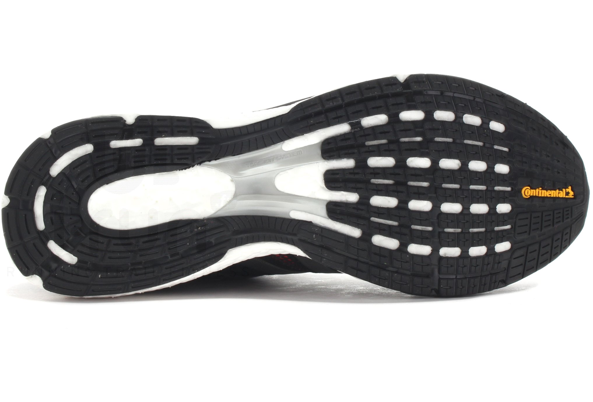 adidas Adizero Boston Boost 5