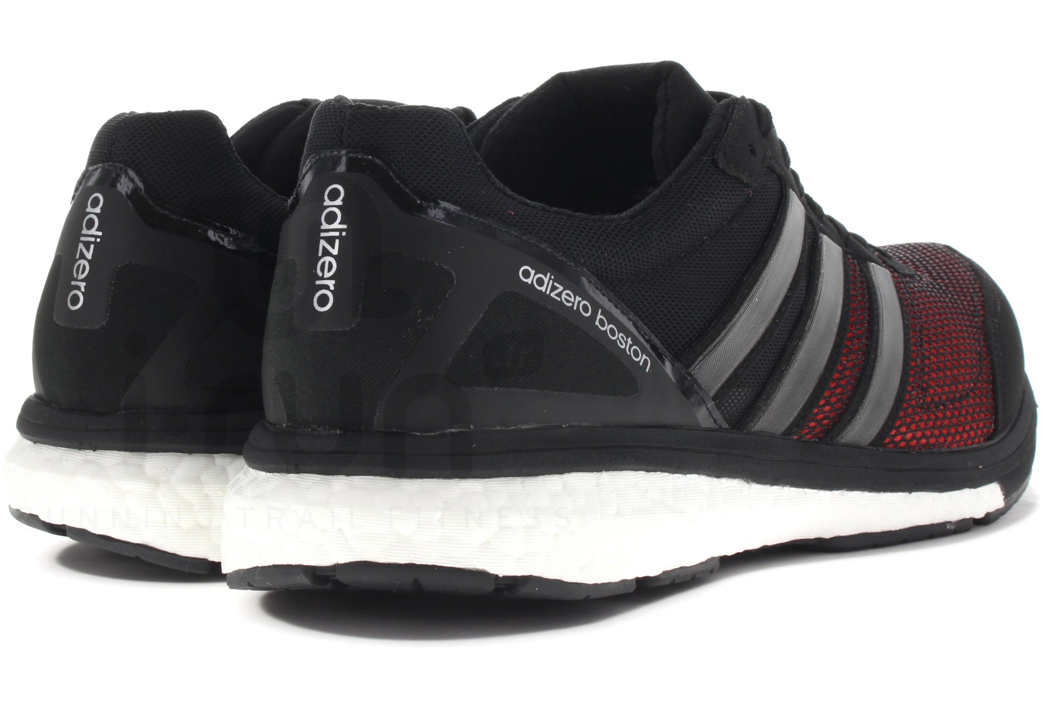 adidas Adizero Boston Boost 5