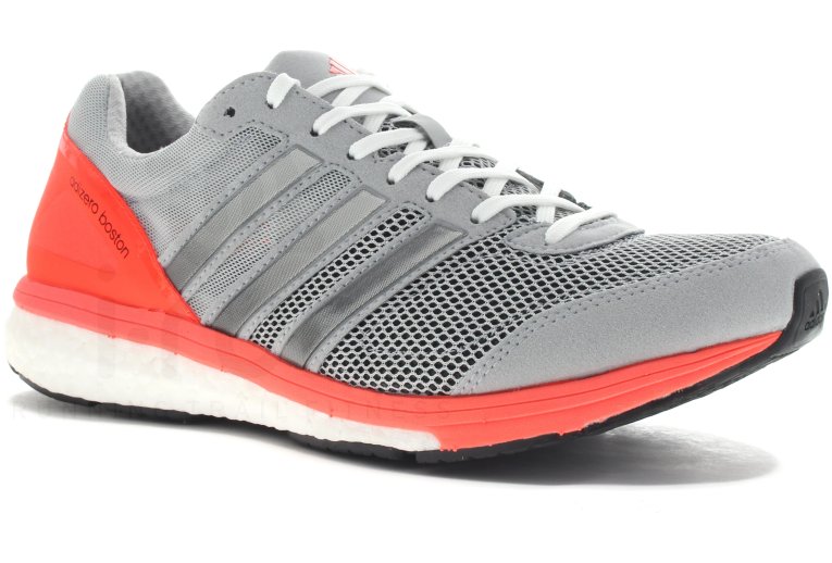 adidas Adizero Boston Boost 5 M 