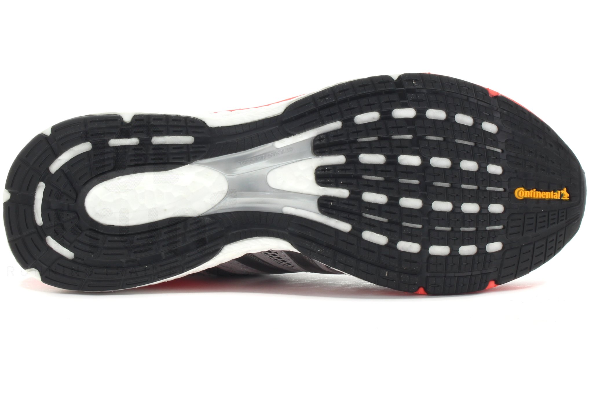adidas Adizero Boston Boost 5