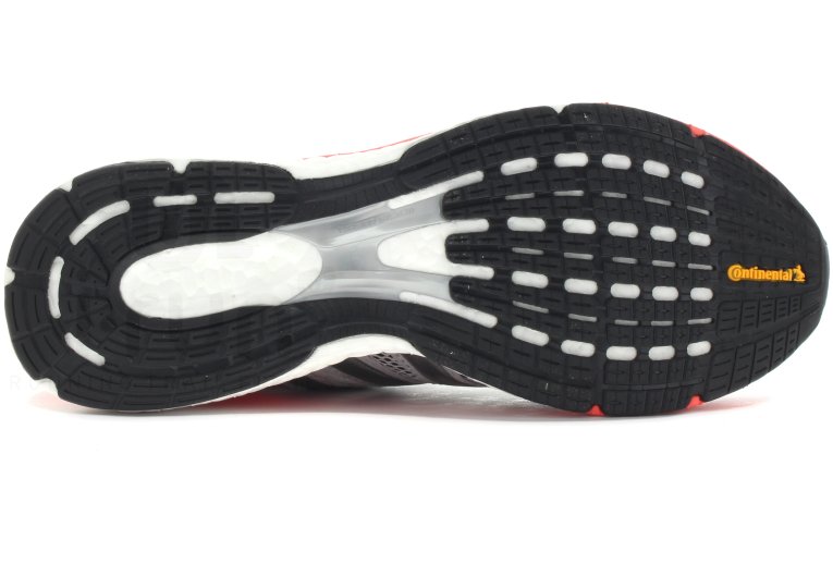 adidas Adizero Boston Boost 5 M 