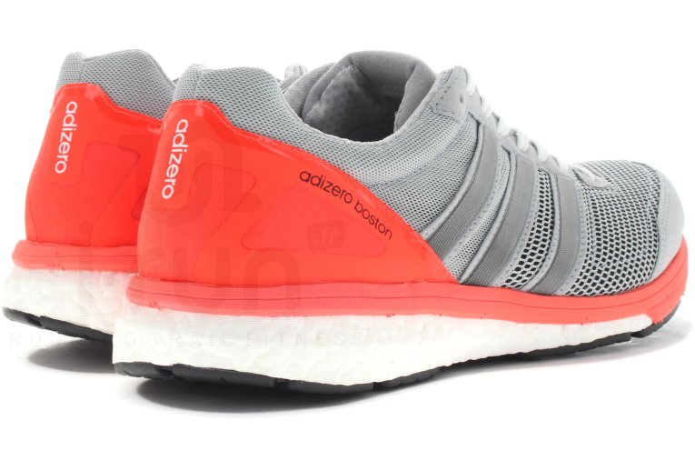 adidas Adizero Boston Boost 5 M 