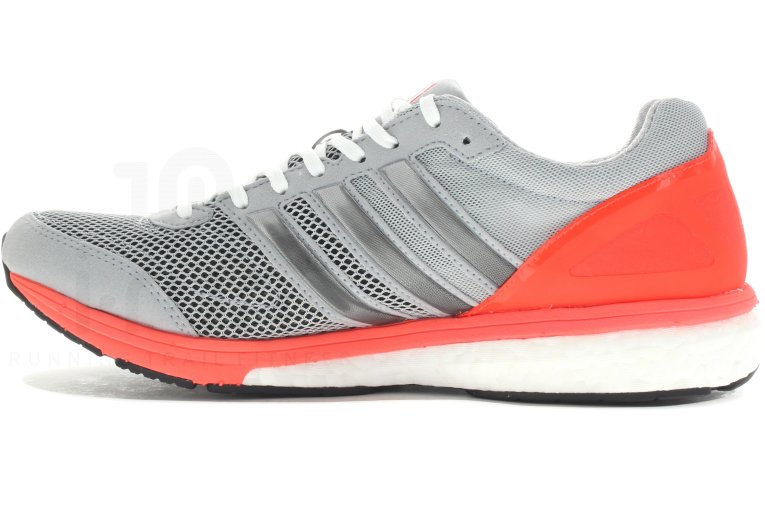 adidas Adizero Boston Boost 5 M 