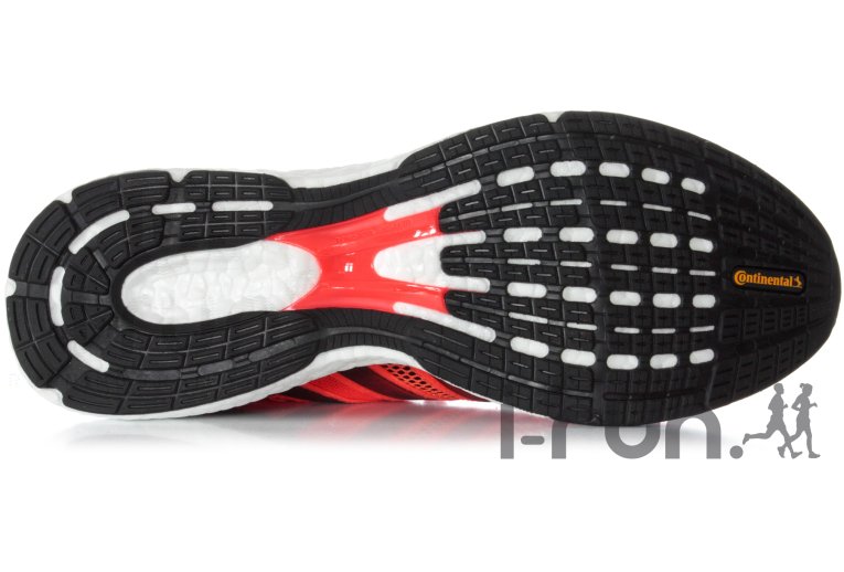 adidas Adizero Boston Boost 5 M 