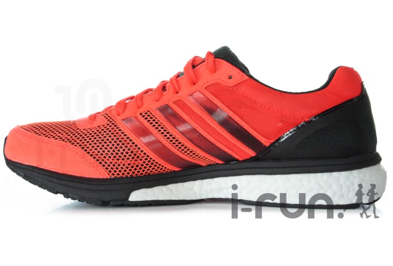 adidas Adizero Boston Boost 5 M 
