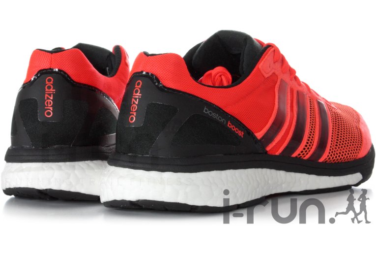 adidas Adizero Boston Boost 5 M 