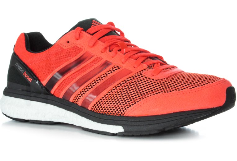 adidas Adizero Boston Boost 5 M 
