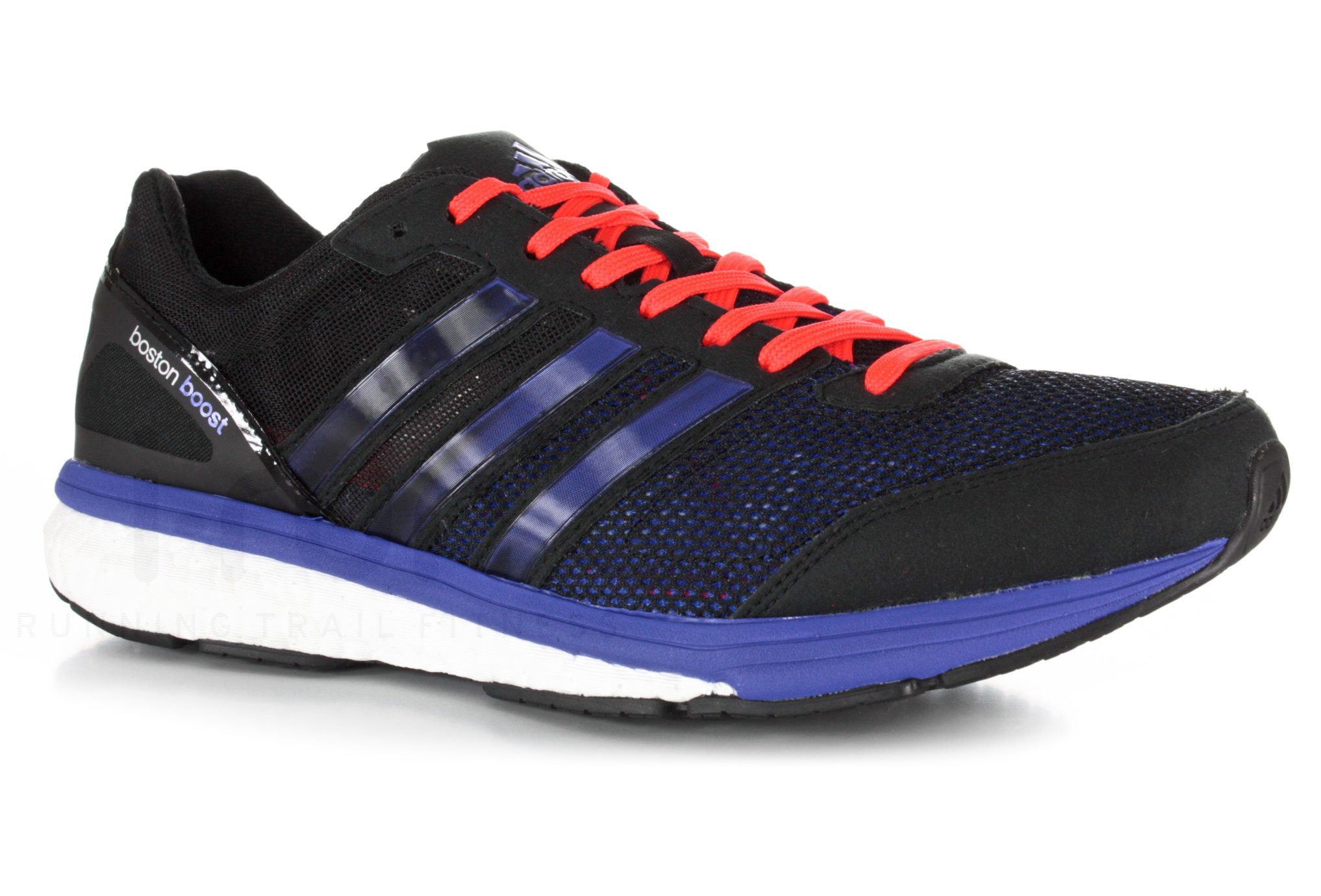 adidas Adizero Boston Boost 5