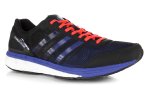 adidas Adizero Boston Boost 5