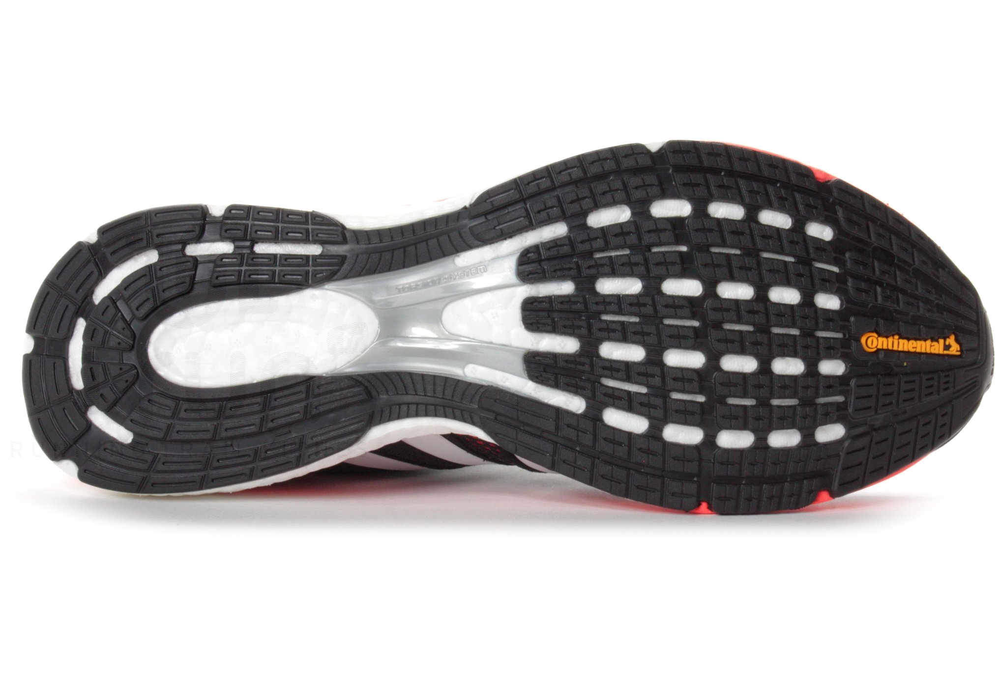adidas Adizero Boston Boost 5 M