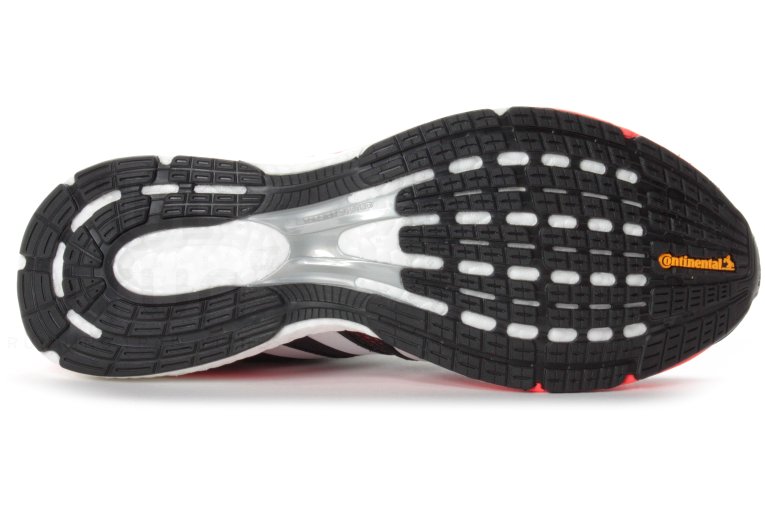 adidas Adizero Boston Boost 5 M