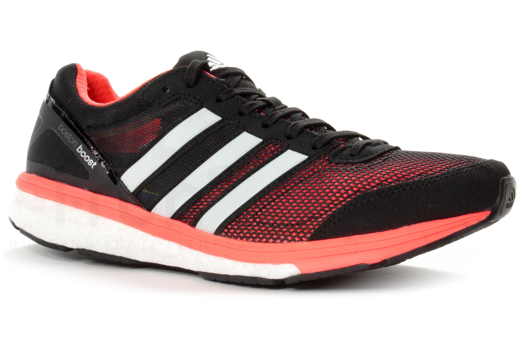 adidas Adizero Boston Boost 5 M