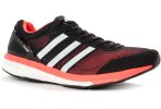 adidas Adizero Boston Boost 5 M
