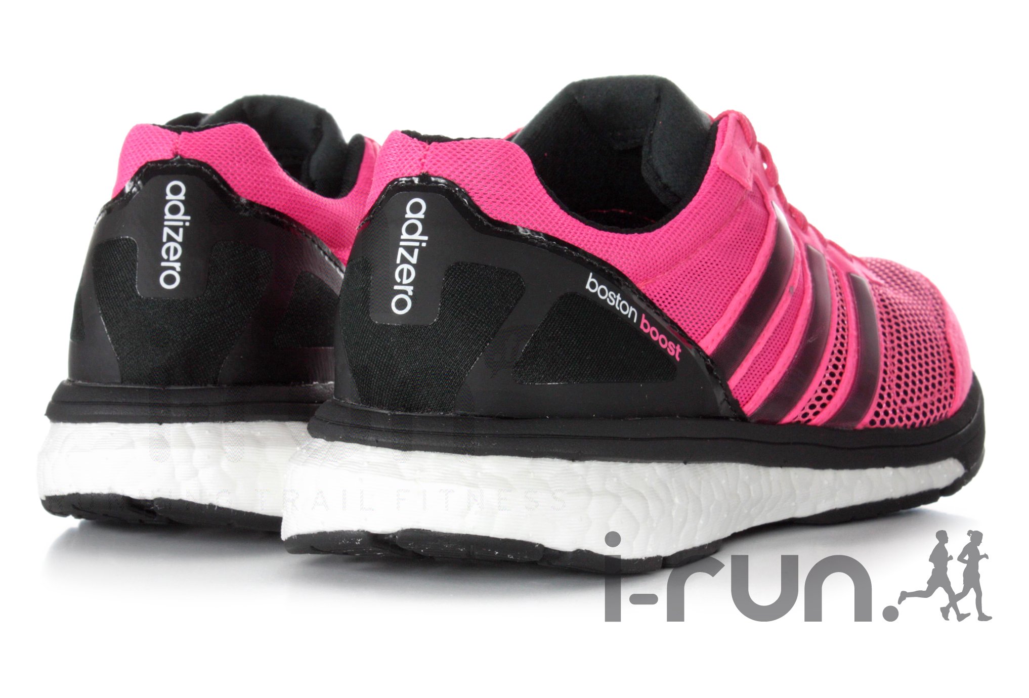 adidas Adizero Boston Boost 5