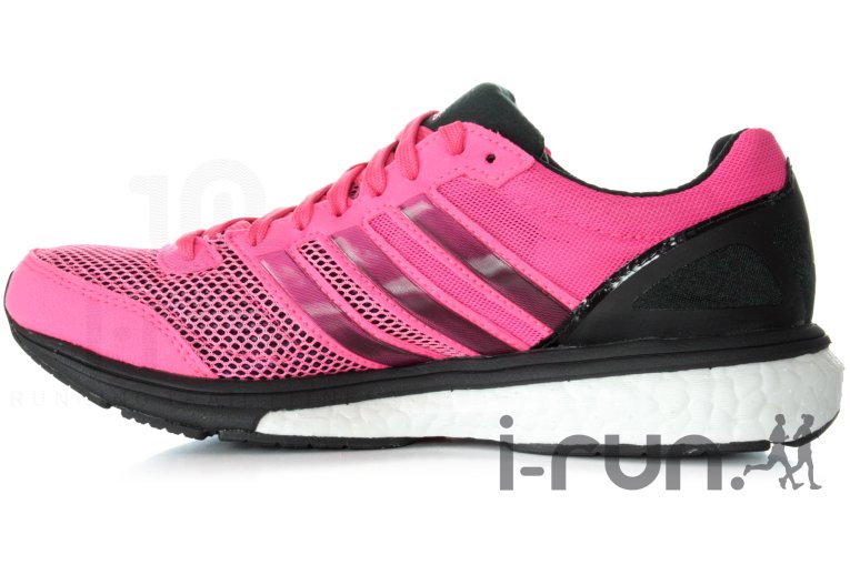 adidas Adizero Boston Boost 5 W 
