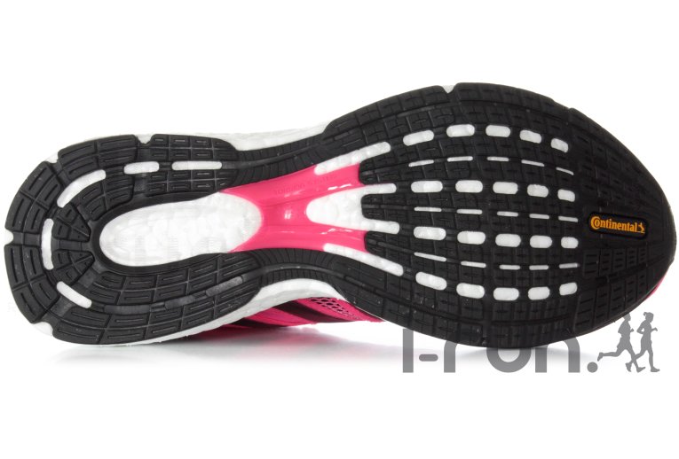 adidas Adizero Boston Boost 5 W 